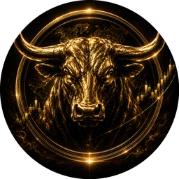 AUREUS