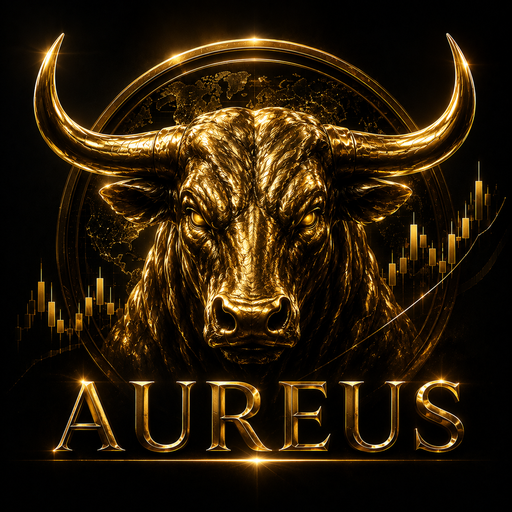 AUREUS